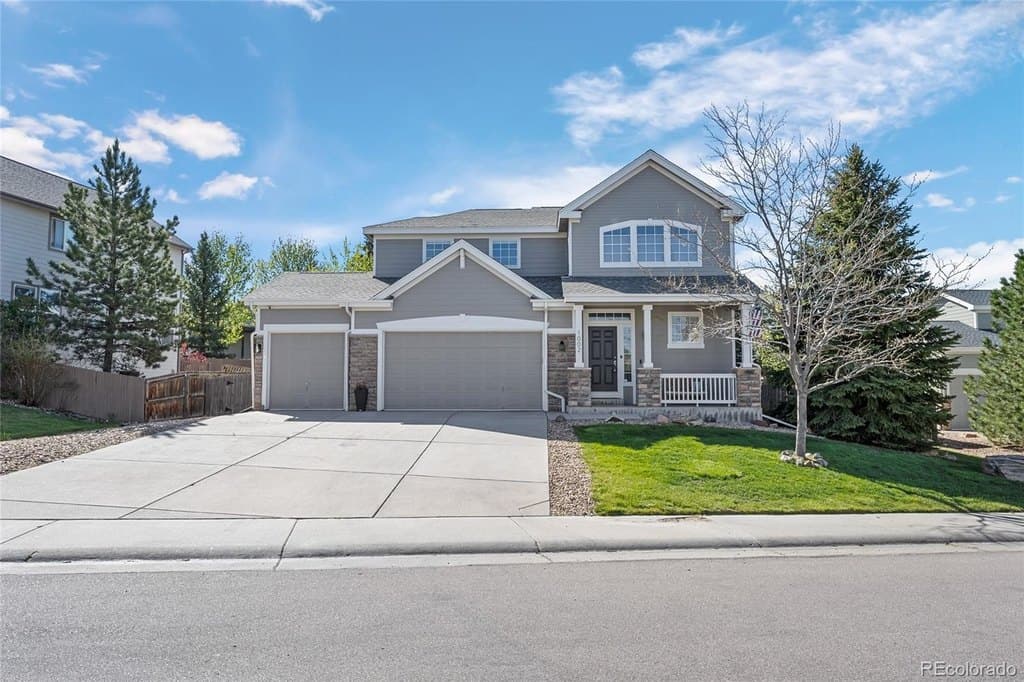 1002 Halfmoon Dr