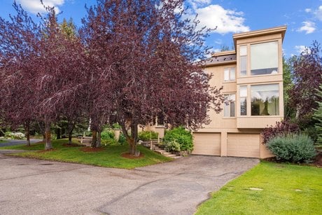 120 Galena Ct Unit B