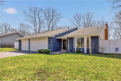 14441 Wellington Rd