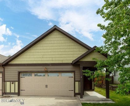 814 Meagher Ave Unit A