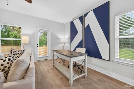 8328 Highland Ridge Dr Unit 3A