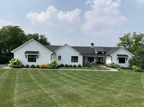 W4464 Lakeview Glen Dr