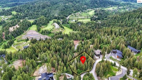 Trappers Loop Lot C19