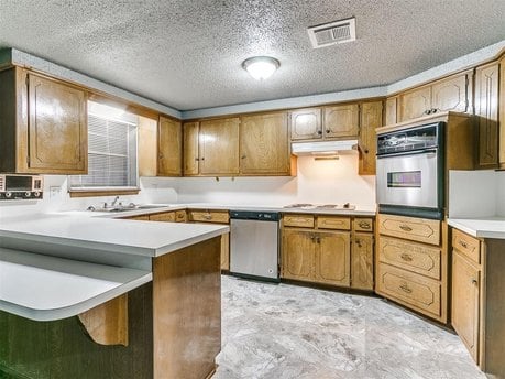 319 NW 81st St