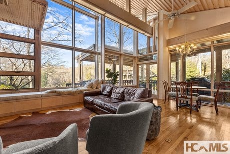 4 Woodland Ln Lot 6