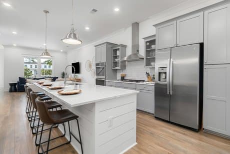 803 Kings Oak Ct Unit 3