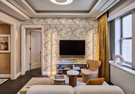 303 Park Ave Apt 2901