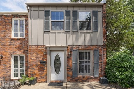 1824 N Hughes St Apt 1