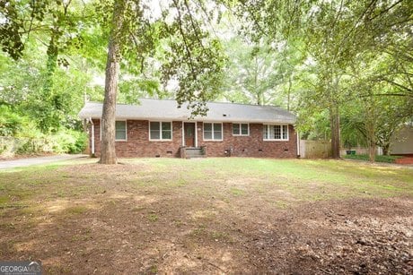 199 Prospect St