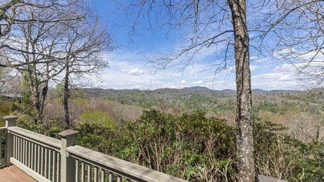 229 Lucerne Dr