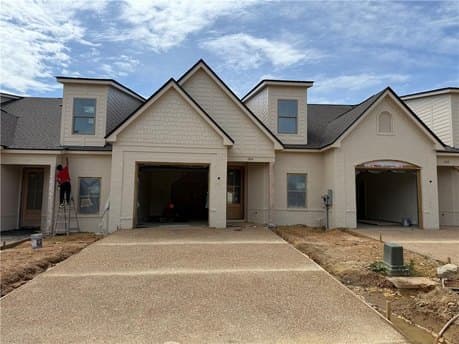 262 Spence Nolen Pl