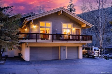 2782 Kinnikinnick Rd Unit 9B