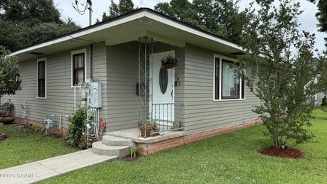 106 Dean St