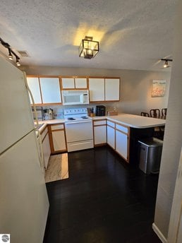 3751 Vale Dr Unit 1