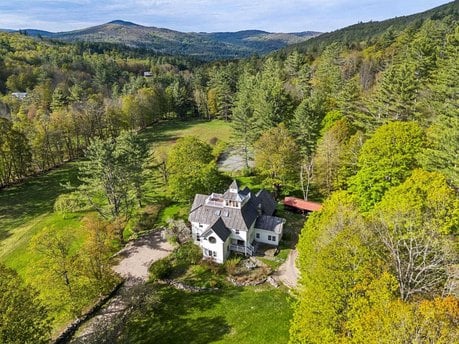 66 Hollow Farm Rd