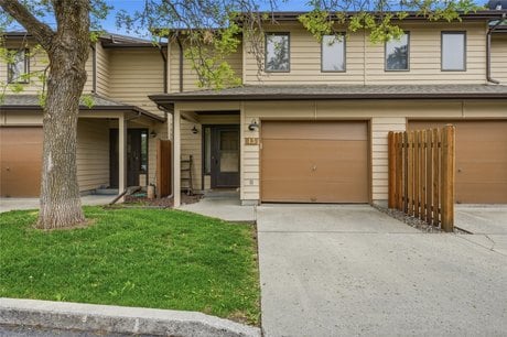 1612 W Olive St Apt 13