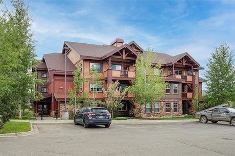 2545 Cattle Kate Cir Unit 3202