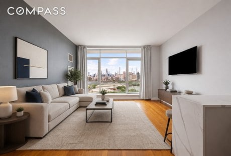 11-24 31st Ave Unit 15B