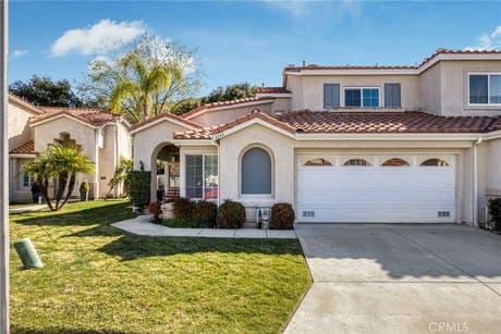 4744 Rhapsody Dr