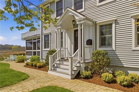 8 Key Ct