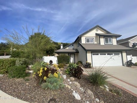 596 Aspen Ridge Ct