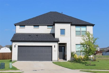 5101 Beechtree Ln