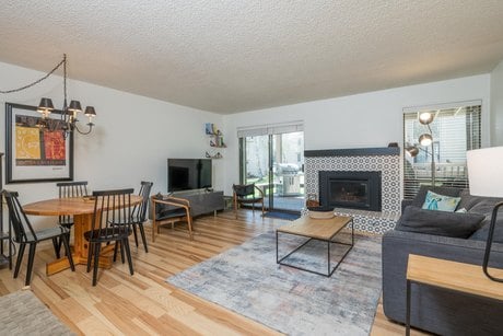 2395 Indian Springs Condo Dr