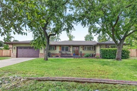 6187 Del Oro Rd
