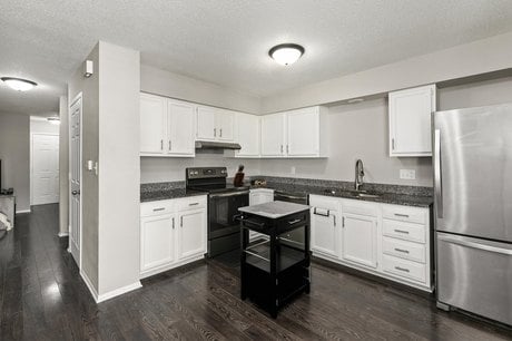 238 Holiday Cir Unit 46