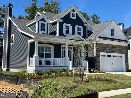 33766 Tipton Cir