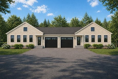 3 Breaker Ln Unit 12