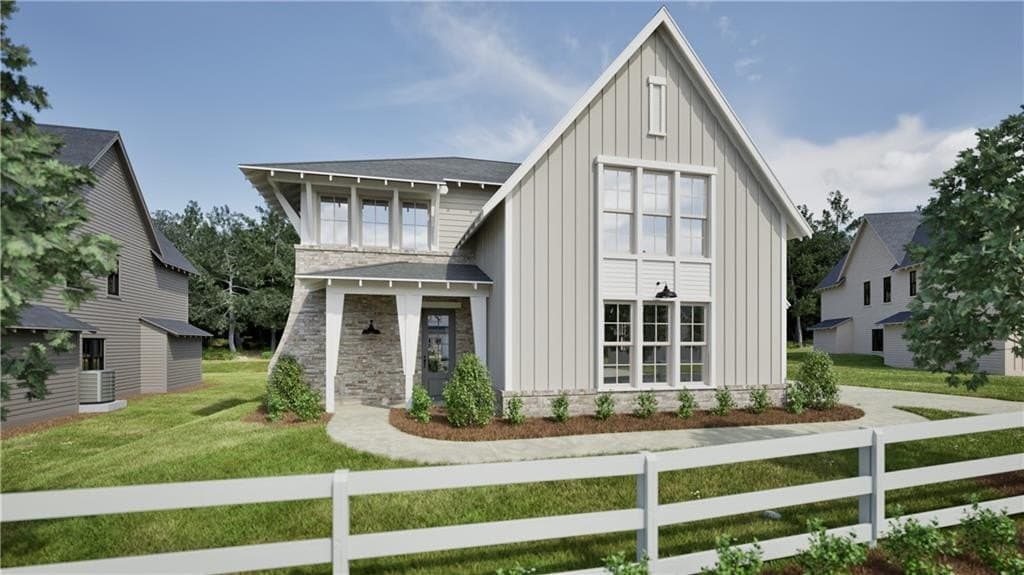 60 Copper Meadows Dr listing photo