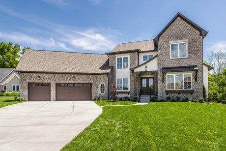 11753 Ansley Ct