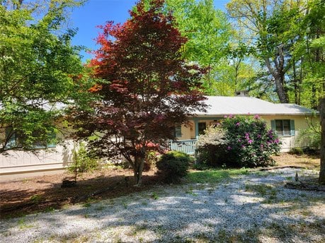 350 Old Orchard Rd Lot 3