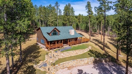 10255 Echo Valley Ct