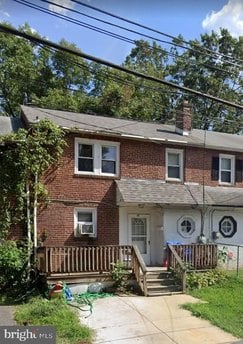 47 N Pennewell Dr