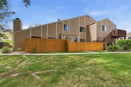 18324 W 58th Pl Apt 78
