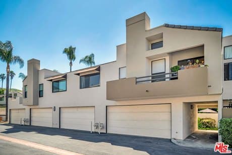 4267 Las Virgenes Rd Unit 1