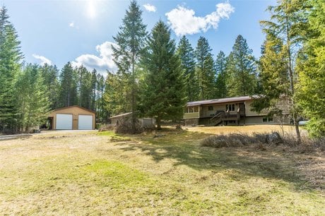 586 Hidden Valley Dr