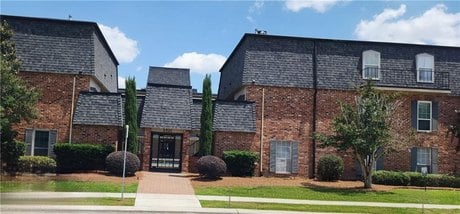 2521 Metairie Lawn Dr Unit 214