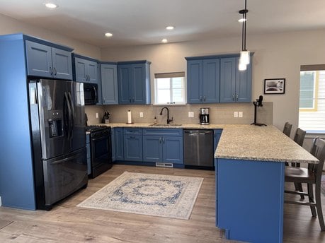 2476 S Windmill Way Unit A
