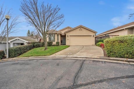 3509 Boulder Ridge Ct