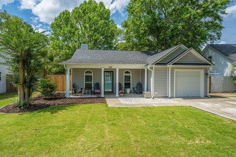 1938 Armory Dr