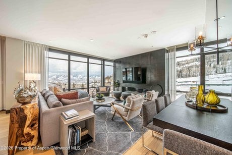 77 Wood Rd Unit 507-11