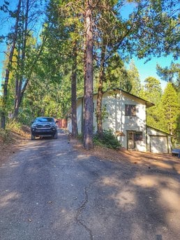 3221 Brauer Rd