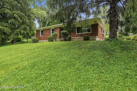 10506 Covered Bridge Rd