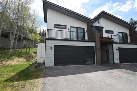 691 Sunburst Dr Unit D