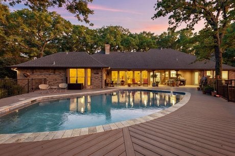 1659 Creekside Dr