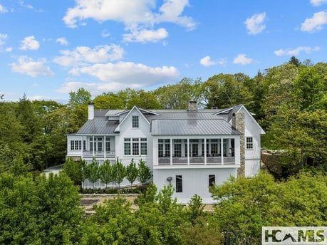2808 Big Sheepcliff Rd Lot 55