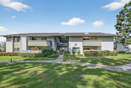 8777 Coral Springs Ct Unit 8C